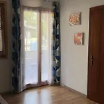 Апартаменты Casa Golden Sicily