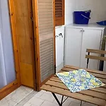 Casa Golden Sicily Джардини-Наксос