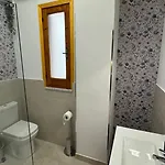 Casa Golden Sicily Апартаменты *