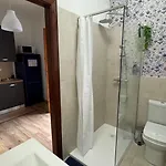Апартаменты Casa Golden Sicily *