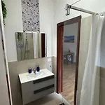 Апартаменты Casa Golden Sicily