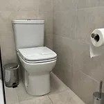 Casa Golden Sicily * Джардини-Наксос