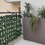 Апартаменты Casa Golden Sicily Джардини-Наксос