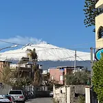 Casa Golden Sicily Апартаменты *
